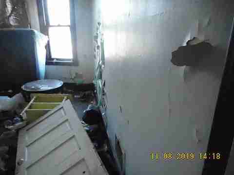 2251 Highland (51)_m.jpg